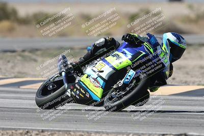 media/Oct-04-2025-CVMA (Sat) [[408bcdd6e4]]/Race 9-Supersport Middleweight/